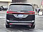2025 Chrysler Pacifica Select  TX