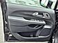 2025 Chrysler Pacifica Select  TX