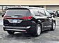 2025 Chrysler Pacifica Select  TX