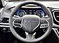 2025 Chrysler Pacifica Select  TX