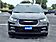 2025 Chrysler Pacifica Select  TX