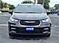 2025 Chrysler Pacifica Select  TX