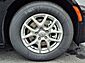 2025 Chrysler Pacifica Select  TX