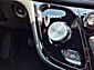 2025 Chrysler Pacifica Select  TX