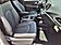 2025 Chrysler Pacifica Select  TX