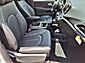 2025 Chrysler Pacifica Select  TX