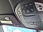 2025 Chrysler Pacifica Select  TX