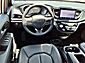 2025 Chrysler Pacifica Select  TX