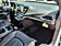 2025 Chrysler Pacifica Select  TX