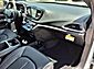 2025 Chrysler Pacifica Select  TX