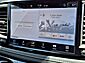 2025 Chrysler Pacifica Select  TX