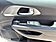 2025 Chrysler Pacifica Select  TX