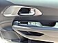 2025 Chrysler Pacifica Select  TX