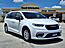 2025 Chrysler Pacifica Select  TX