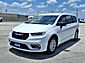 2025 Chrysler Pacifica Select  TX