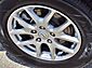 2025 Chrysler Pacifica Select  TX
