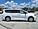 2025 Chrysler Pacifica Select  TX