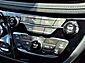 2025 Chrysler Pacifica Select  TX