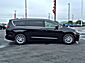 2025 Chrysler Pacifica Select  TX