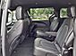 2025 Chrysler Pacifica Select  TX
