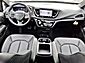 2025 Chrysler Pacifica Select  TX