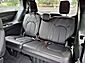 2025 Chrysler Pacifica Select  TX