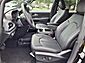 2025 Chrysler Pacifica Select  TX