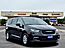 2025 Chrysler Pacifica Select  TX