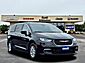 2025 Chrysler Pacifica Select  TX