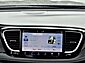 2025 Chrysler Pacifica Select  TX