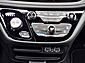 2025 Chrysler Pacifica Select  TX