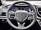 2025 Chrysler Pacifica Select  TX