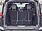 2025 Chrysler Pacifica Select  TX