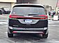 2025 Chrysler Pacifica Select  TX