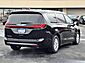 2025 Chrysler Pacifica Select  TX