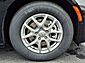 2025 Chrysler Pacifica Select  TX