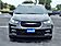 2025 Chrysler Pacifica Select  TX