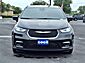 2025 Chrysler Pacifica Select  TX