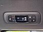 2025 Chrysler Pacifica Select  TX