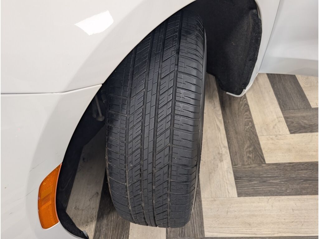2025 Chrysler Pacifica Select Bozeman MT