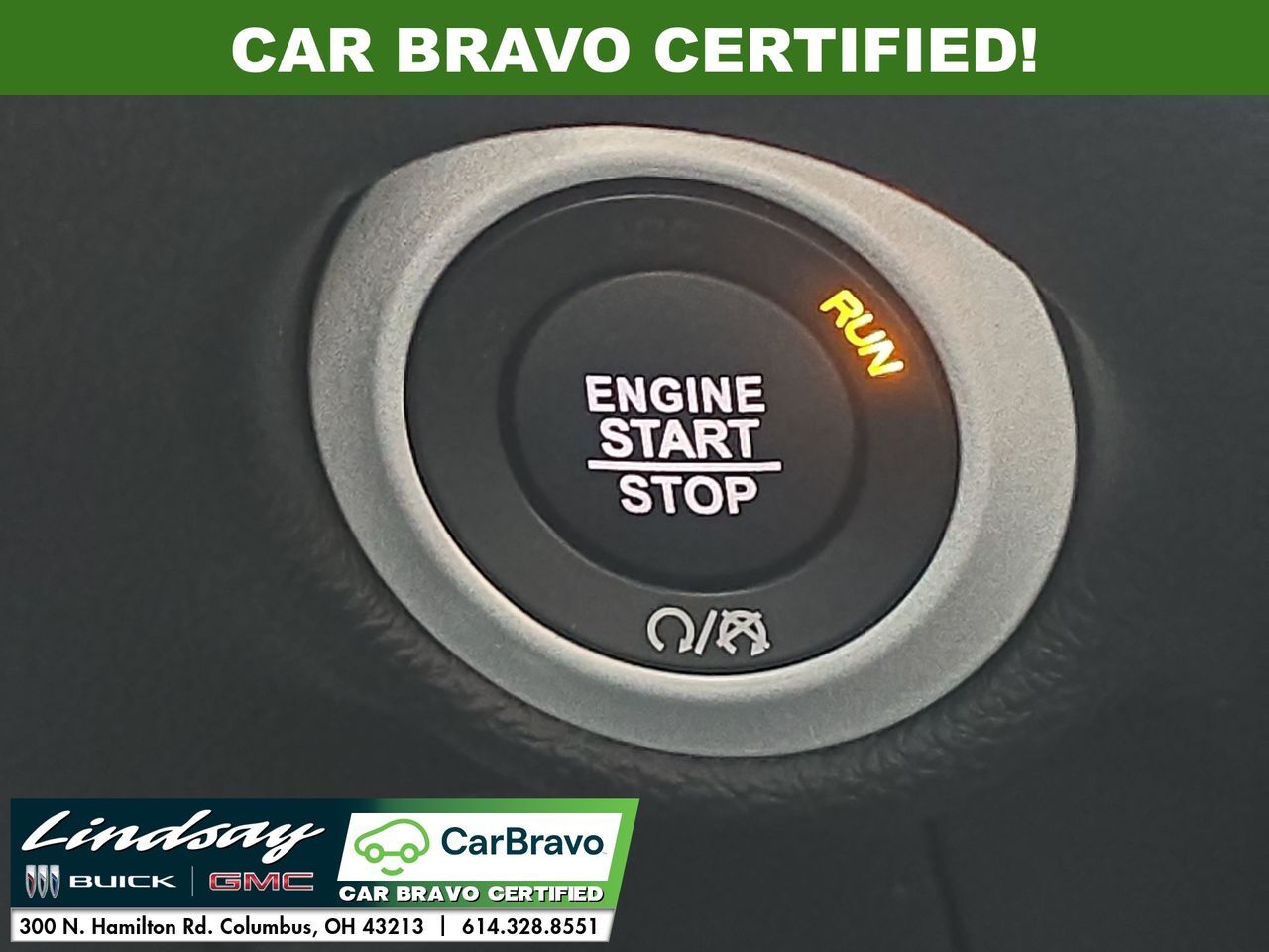 2025 Chrysler Pacifica Select Columbus OH