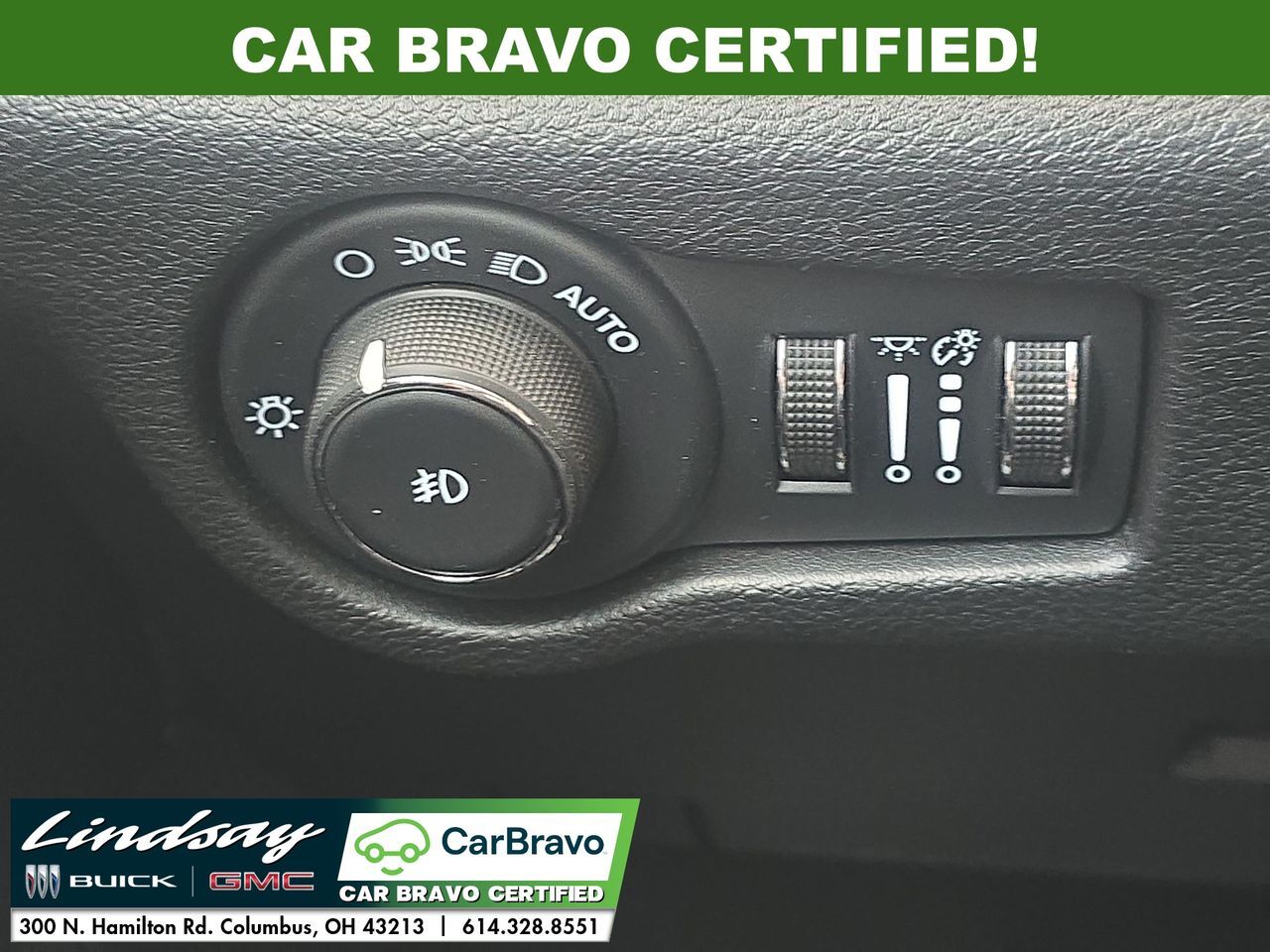 2025 Chrysler Pacifica Select Columbus OH