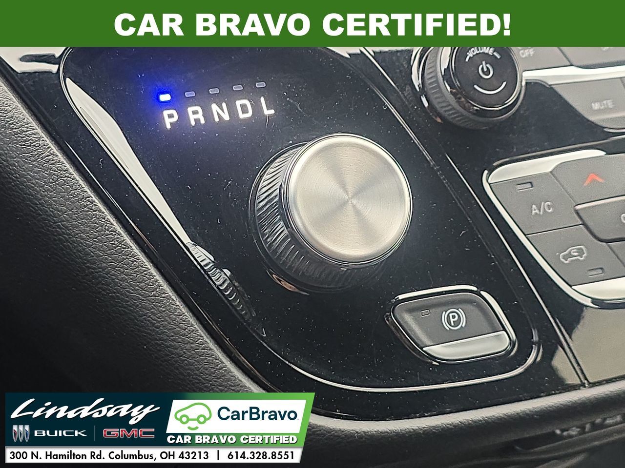 2025 Chrysler Pacifica Select Columbus OH