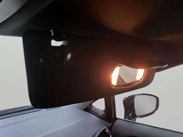2025 Chrysler Pacifica Select Dallas TX