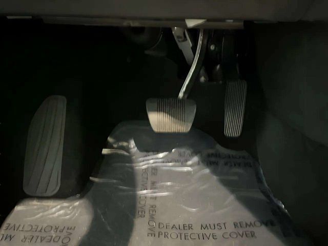 2025 Chrysler Pacifica Select Dallas TX