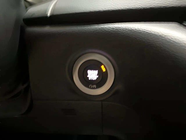 2025 Chrysler Pacifica Select Dallas TX