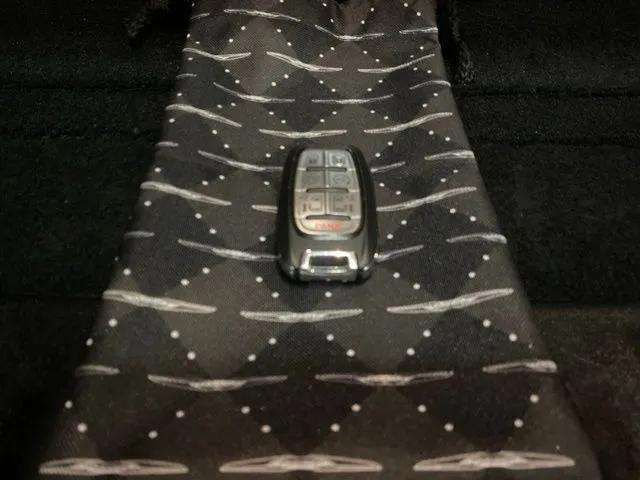 2025 Chrysler Pacifica Select Dallas TX