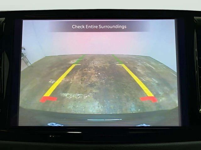 2025 Chrysler Pacifica Select Dallas TX