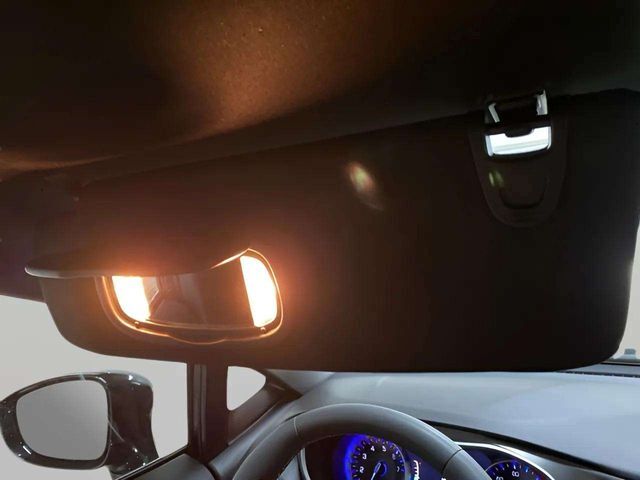 2025 Chrysler Pacifica Select Dallas TX