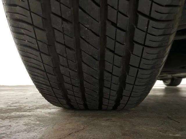 2025 Chrysler Pacifica Select Dallas TX